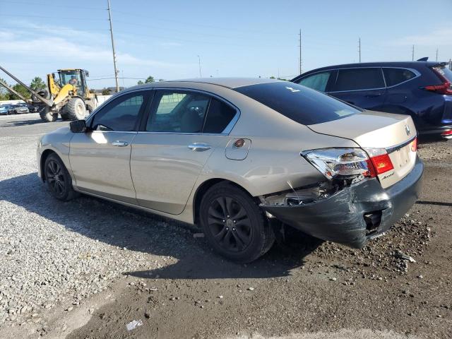 Vin: 1hgcr2f31ea134552, lot: 62908585, honda accord lx 20142