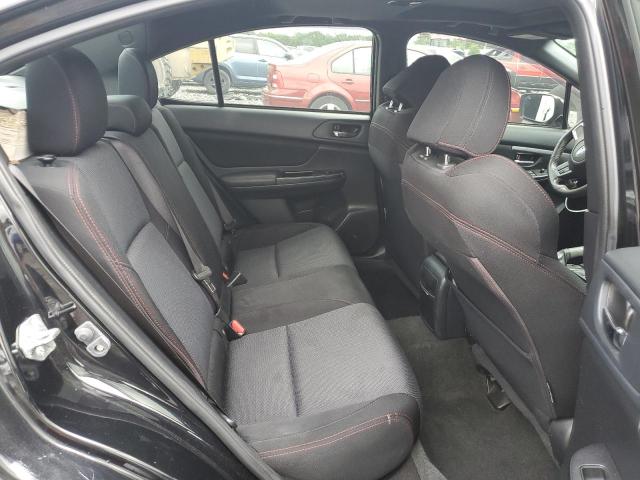 2016 SUBARU WRX PREMIU JF1VA1E60G8829836