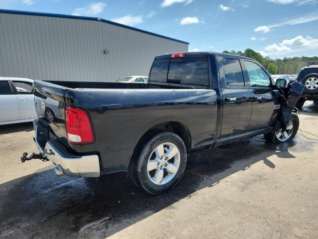 Vin: 1c6rr6gt4gs163854, lot: 62279995, ram 1500 slt 20163