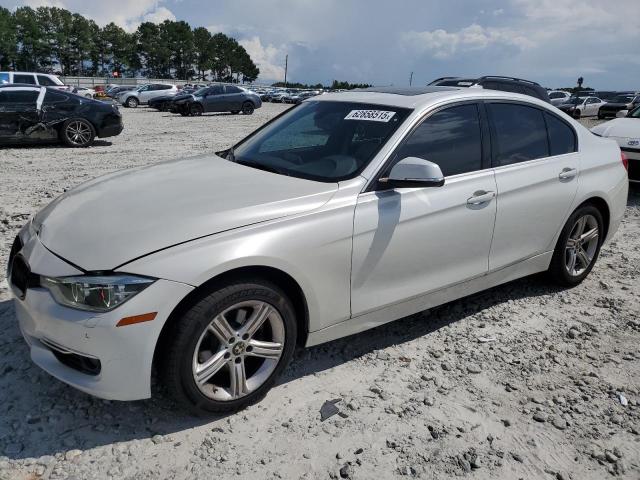 Vin: wba8d9g3xhnu61715, lot: 62858515, bmw 3 series xi 2017 img_1