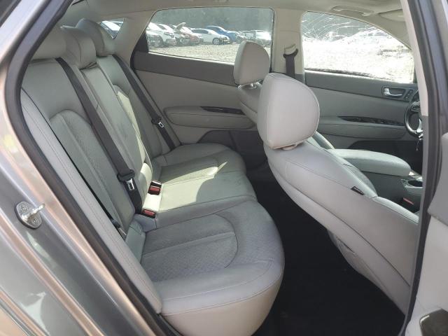 2018 KIA OPTIMA EX 5XXGU4L32JG225262
