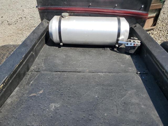 1930 FORD MODEL A #3282721281