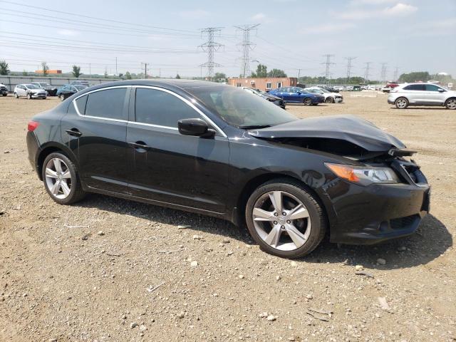 2015 ACURA ILX 20 PRE 19VDE1F5XFE007638
