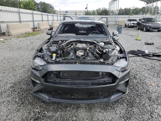 2019 FORD MUSTANG GT 1FA6P8CF7K5118515