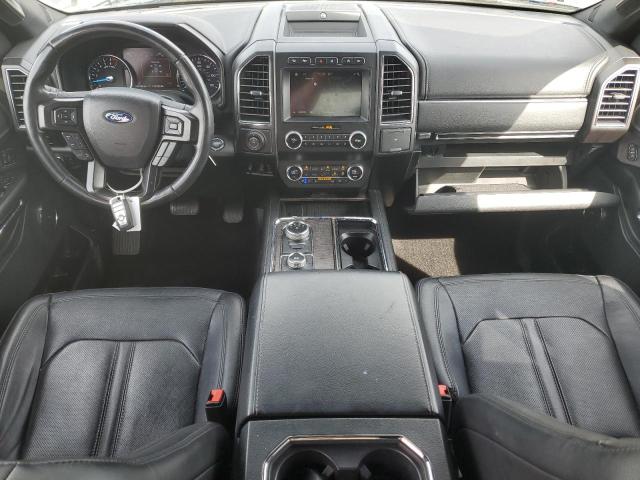 2019 FORD EXPEDITION - 1FMJK2AT3KEA37953