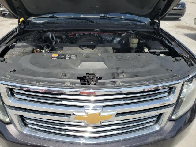2015 CHEVROLET SUBURBAN C 1GNSCKKC5FR259856