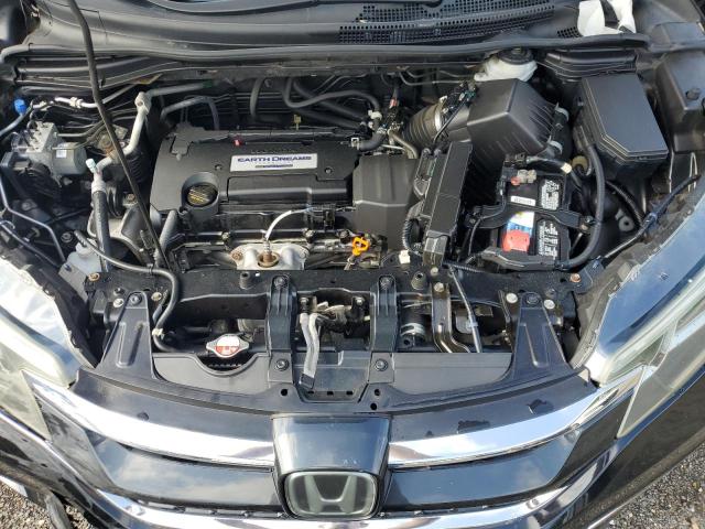 2015 HONDA CR-V TOURI 5J6RM4H95FL079107