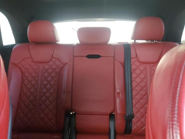 2018 AUDI SQ5 PRESTI WA1C4AFYXJ2126449