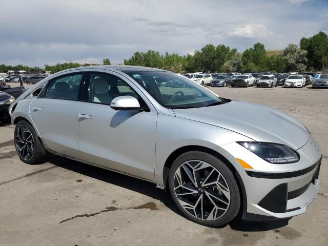 2023 HYUNDAI IONIQ 6 LI - KMHM54AC7PA041518