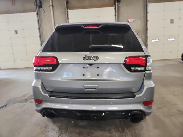 2015 JEEP GRAND CHER 1C4RJFDJ0FC131396