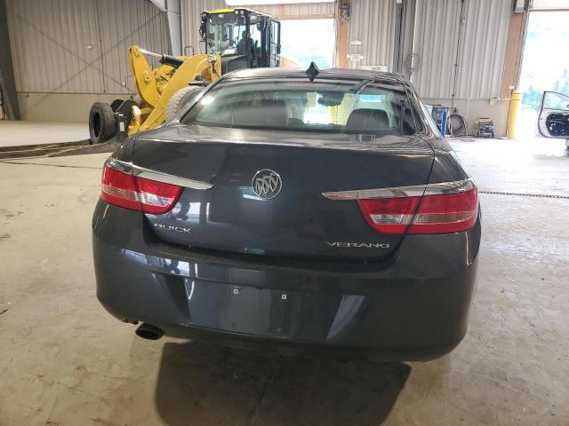2015 BUICK VERANO 1G4PP5SK9F4212561