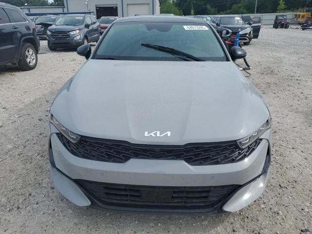 2023 KIA K5 GT - 5XXG44J86PG202946