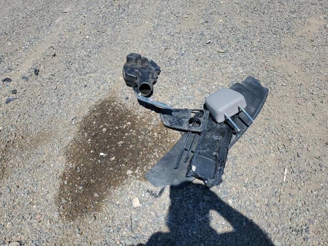 2019 HONDA ODYSSEY EX - 5FNRL6H70KB033264