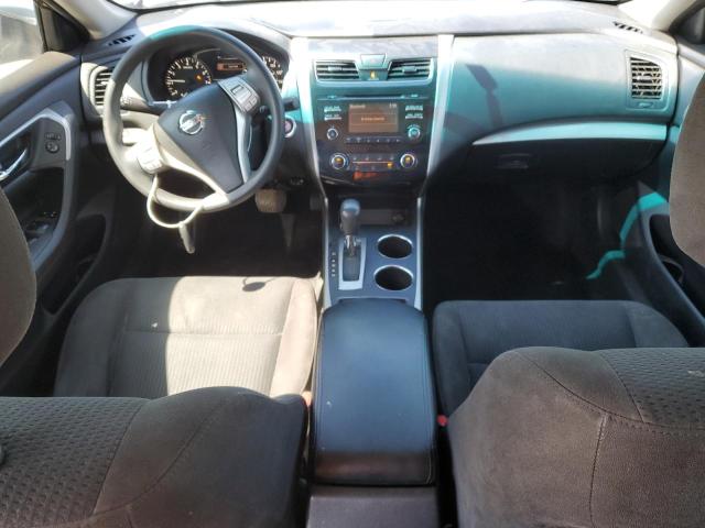 2015 NISSAN ALTIMA 2.5 1N4AL3AP1FN396028