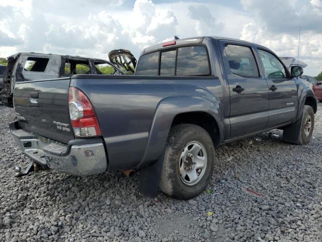 2015 TOYOTA TACOMA DOUBLE CAB PRERUNNER 5TFJU4GN9FX076723