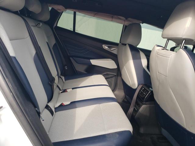 2023 VOLKSWAGEN ID.4 PRO S PLUS 1V2JNPE85PC020846