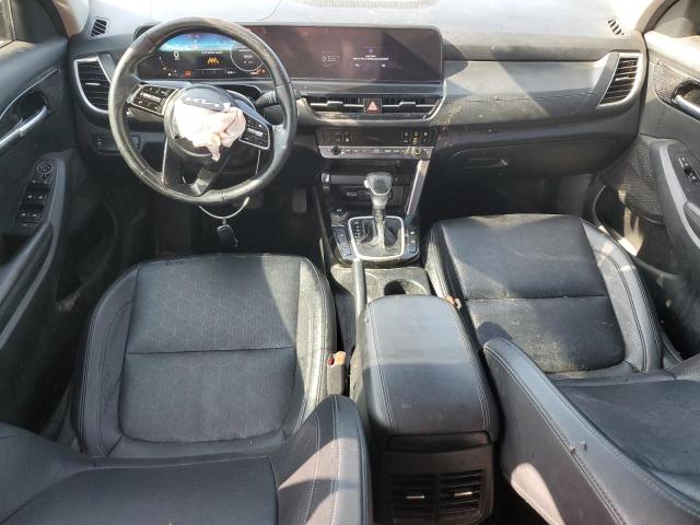 2024 KIA SELTOS EX KNDER2AA4R7471832