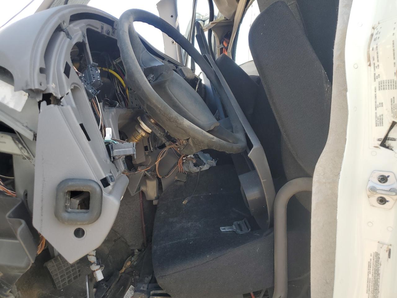 Lot #3291210975 2018 FREIGHTLINER M2 106 MED