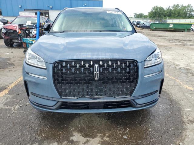 2024 LINCOLN CORSAIR RE 5LMCJ2DA3RUL26270