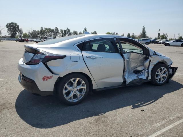 2017 CHEVROLET VOLT PREMI 1G1RD6S51HU170176