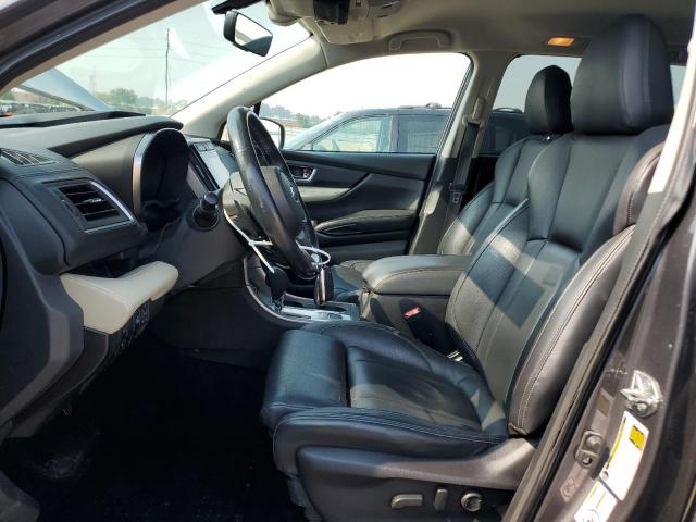 2019 SUBARU ASCENT LIM 4S4WMAMD6K3473366
