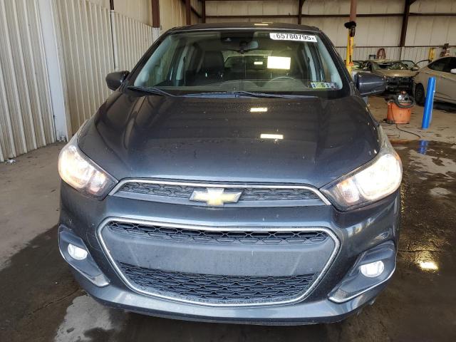 2017 CHEVROLET SPARK 2LT KL8CF6SA6HC769903