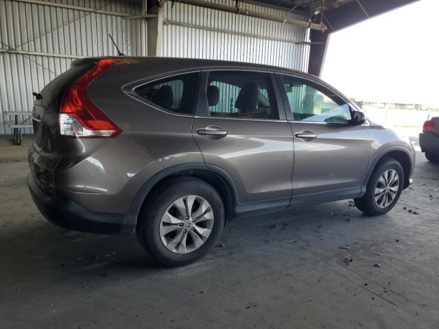 2014 HONDA CR-V EX - 3CZRM3H56EG706447