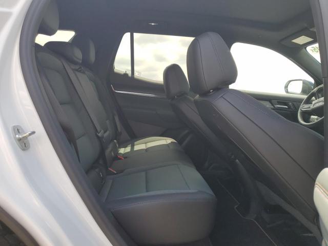 2026 GMC TERRAIN AT 3GKALYEG4TL101621