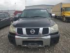 Lot #3308319156 2005 NISSAN TITAN XE