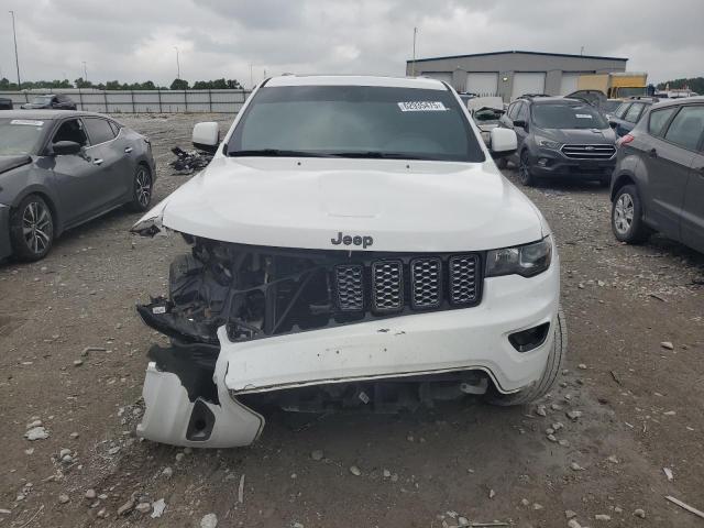 2019 JEEP GRAND CHER - 1C4RJFAG6KC788271