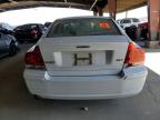 Lot #3297972781 2005 VOLVO S60 2.5T