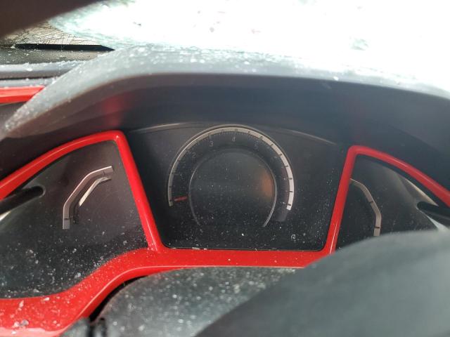 2017 HONDA CIVIC LX SHHFK7H25HU418441