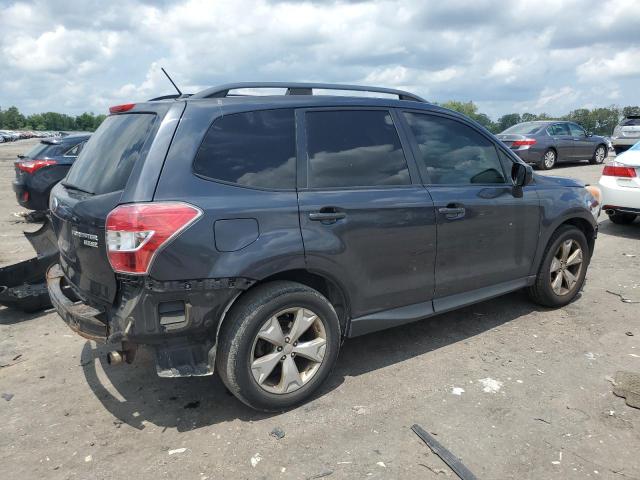 2015 SUBARU FORESTER 2 JF2SJADC4FH489658