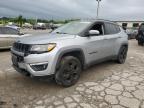 2018 JEEP COMPASS LA - 3C4NJDBBXJT397519
