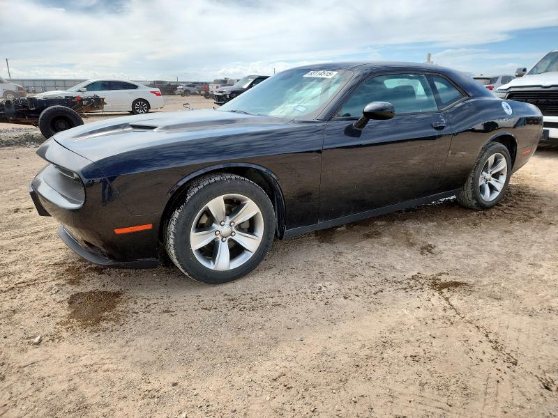 Vin: 2c3cdzag7hh550681, lot: 63114515, dodge challenger sxt 2017 img_1