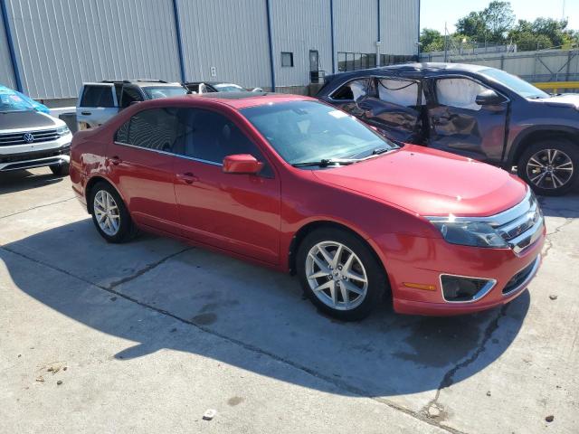 Vin: 3fahp0ja9cr432957, lot: 63111015, ford fusion sel 20124