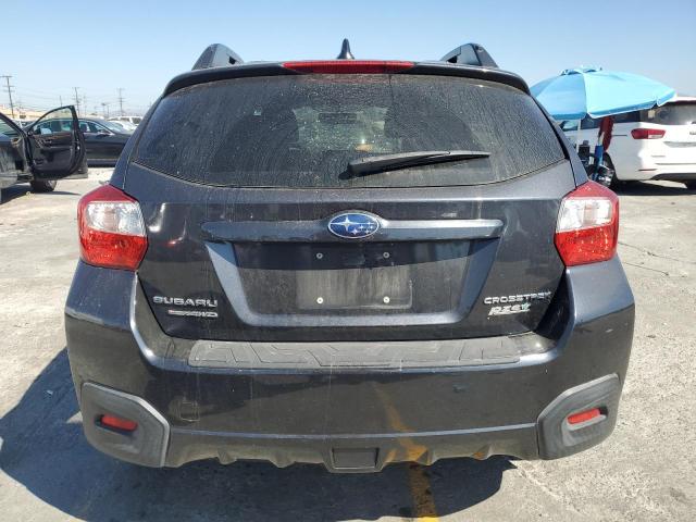 2017 SUBARU CROSSTREK JF2GPAKC3H8234171