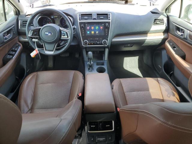 2018 SUBARU OUTBACK TO 4S4BSETC5J3223913