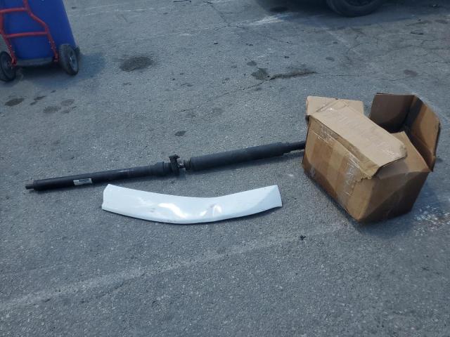 2015 DODGE CHARGER SE - 2C3CDXBG9FH768265