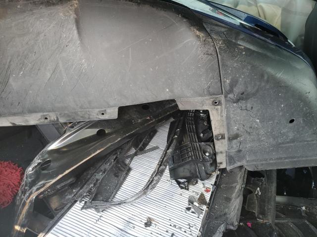 2019 TESLA MODEL X - 5YJXCDE27KF184834