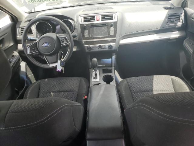 2019 SUBARU OUTBACK 2. - 4S4BSABCXK3331939