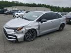 Top Destinations for Shipping Cars from the USA