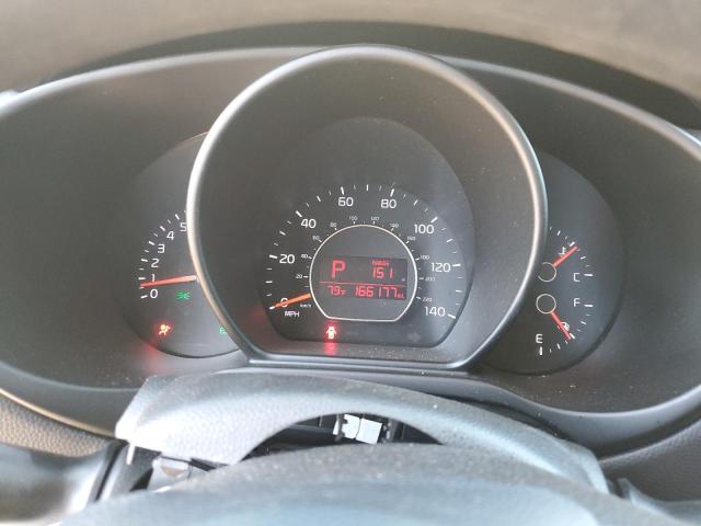 2015 KIA SOUL KNDJN2A20F7757305