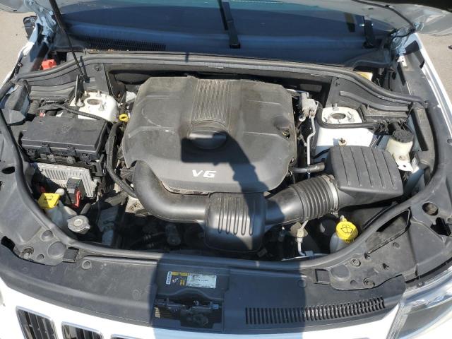 2015 JEEP GRAND CHER 1C4RJFBG2FC794671