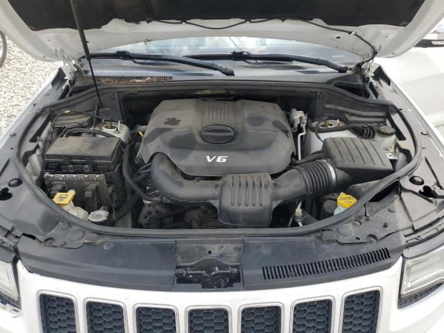 2015 JEEP GRAND CHER - 1C4RJFCG8FC726437