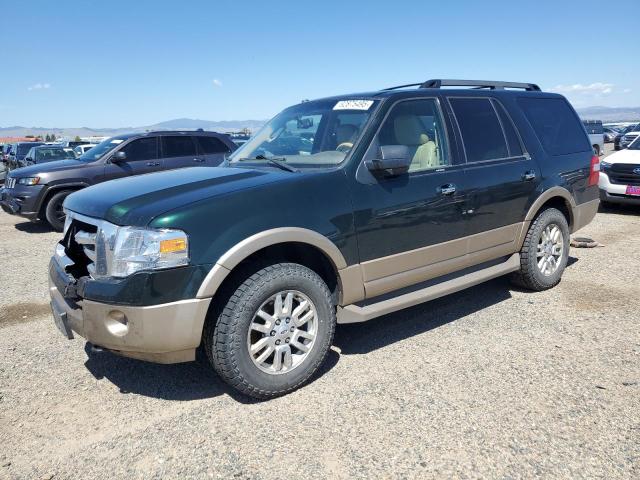 Vin: 1fmju1j57def33590, lot: 62875495, ford expedition xlt 2013 img_1