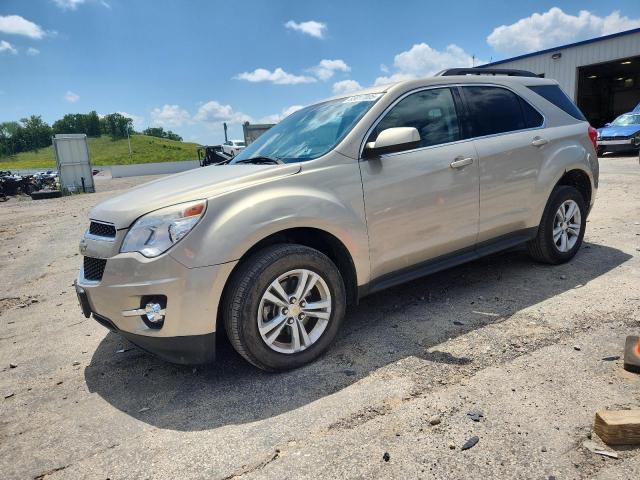 Vin: 2cnalpew8a6289098, lot: 63017005, chevrolet equinox lt 2010 img_1