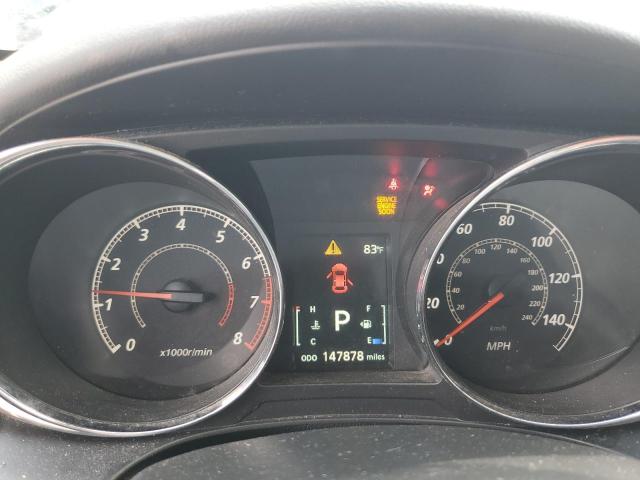 2018 MITSUBISHI OUTLANDER JA4AP3AW5JU012623