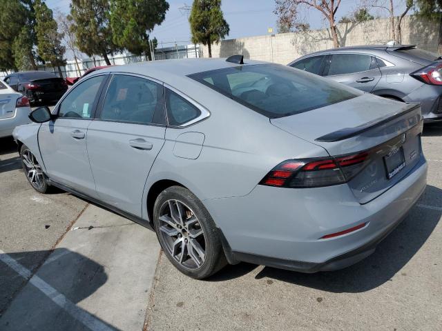 2023 HONDA ACCORD HYB 1HGCY2F57PA044314