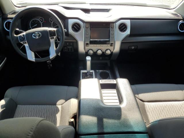 2016 TOYOTA TUNDRA DOUBLE CAB SR 5TFRW5F11GX210448